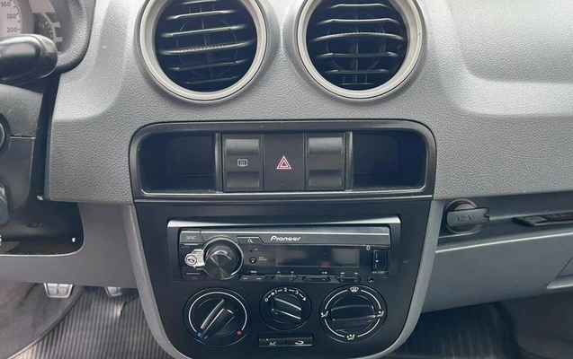 imagem-https://www.socarrao.com.br/sc-vehicle-images-prod/4425133/1792699205457-8597552_1_B_513a3bf2e8.jpeg