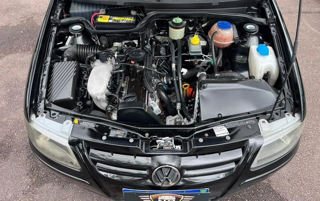 imagem-https://www.socarrao.com.br/sc-vehicle-images-prod/4425133/1792699205470-8597552_1_B_26f5d27311.jpeg