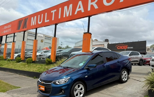 imagem-https://www.socarrao.com.br/sc-vehicle-images-prod/4425134/1792699205467-V2hhdHNBcHAgSW1hZ2UgMjAyNi0xMC0yMSBhdCAxNS4wMC4wOS5qcGVn.jpeg