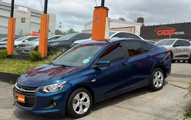 imagem-https://www.socarrao.com.br/sc-vehicle-images-prod/4425134/1792699205585-V2hhdHNBcHAgSW1hZ2UgMjAyNi0xMC0yMSBhdCAxNS4wMC4xMC5qcGVn.jpeg