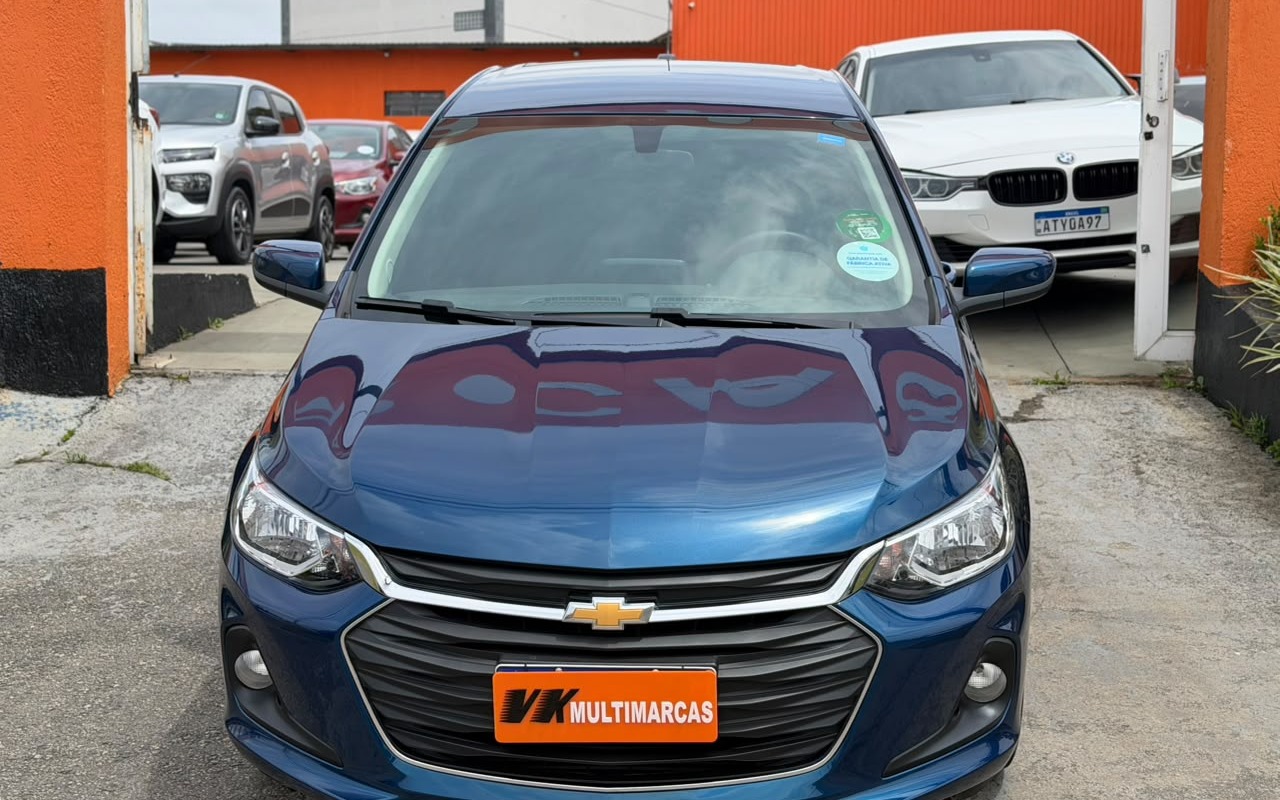 imagem-https://www.socarrao.com.br/sc-vehicle-images-prod/4425134/1792699205651-V2hhdHNBcHAgSW1hZ2UgMjAyNi0xMC0yMSBhdCAxNS4wMC4xMCAoMSkuanBlZw.jpeg