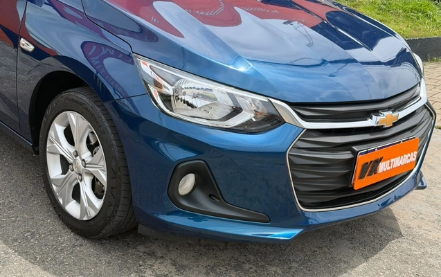imagem-https://www.socarrao.com.br/sc-vehicle-images-prod/4425134/1792699205825-V2hhdHNBcHAgSW1hZ2UgMjAyNi0xMC0yMSBhdCAxNS4wMC4xMS5qcGVn.jpeg