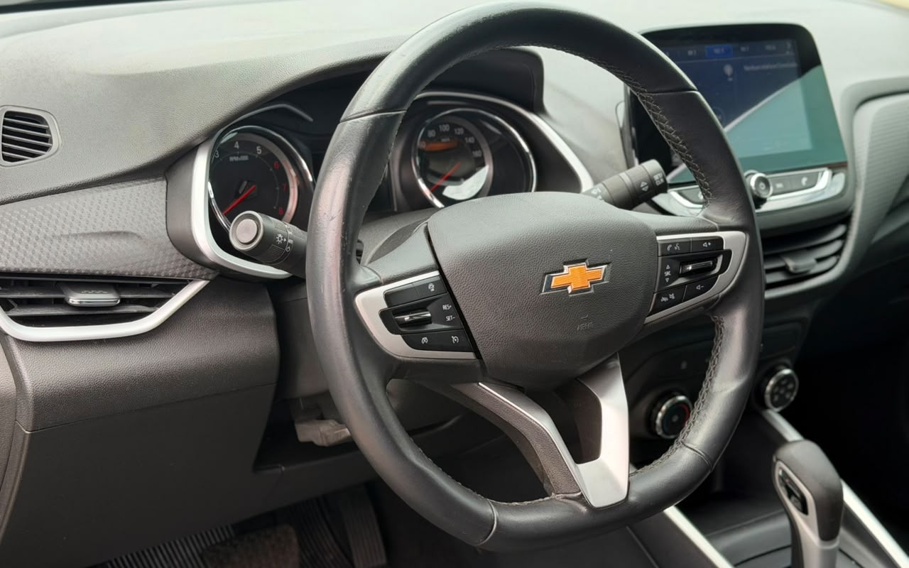 imagem-https://www.socarrao.com.br/sc-vehicle-images-prod/4425134/1792699205976-V2hhdHNBcHAgSW1hZ2UgMjAyNi0xMC0yMSBhdCAxNS4wMC4xMi5qcGVn.jpeg