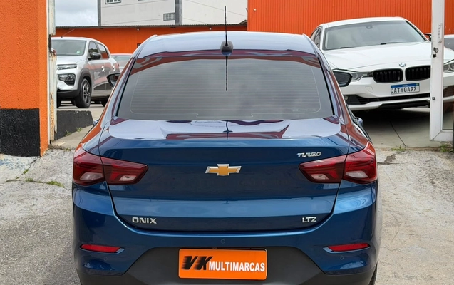 imagem-https://www.socarrao.com.br/sc-vehicle-images-prod/4425134/1792699206650-V2hhdHNBcHAgSW1hZ2UgMjAyNi0xMC0yMSBhdCAxNS4wMC4xNSAoMSkuanBlZw.jpeg