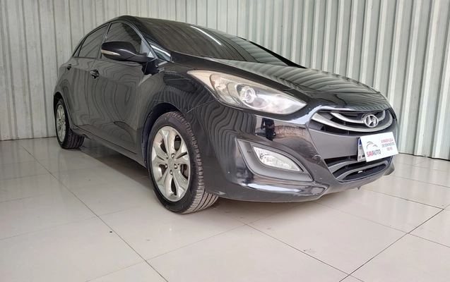 imagem-https://www.socarrao.com.br/sc-vehicle-images-prod/4425135/1792699210147-e0c5698fe6db416ab34d42da6ebc46b4_1792699168974.jpg