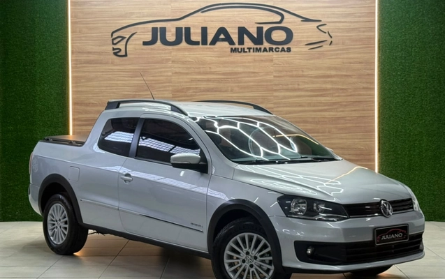 imagem-https://www.socarrao.com.br/sc-vehicle-images-prod/4425137/1792699235670-0m2HbLd8sfJ5sdpNjo6IveXNE6z2vkmk.jpg