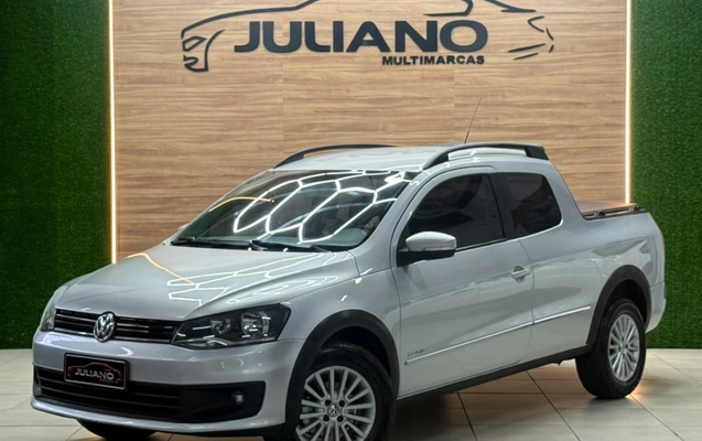 imagem-https://www.socarrao.com.br/sc-vehicle-images-prod/4425137/1792699235672-fKBUnRXyNjDUXQCp79SkJDIMTQSHpPaQ.jpg