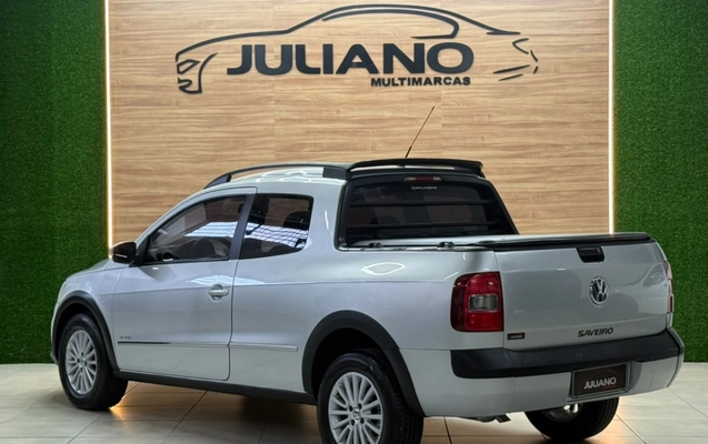 imagem-https://www.socarrao.com.br/sc-vehicle-images-prod/4425137/1792699235673-gsFVyRn462VAZrtmrHRo59WCCXWrrlJE.jpg