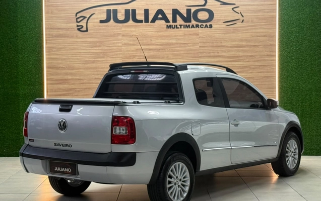 imagem-https://www.socarrao.com.br/sc-vehicle-images-prod/4425137/1792699235674-F83AcKpN27PavvOk0XuwJcGc98BMcjx2.jpg