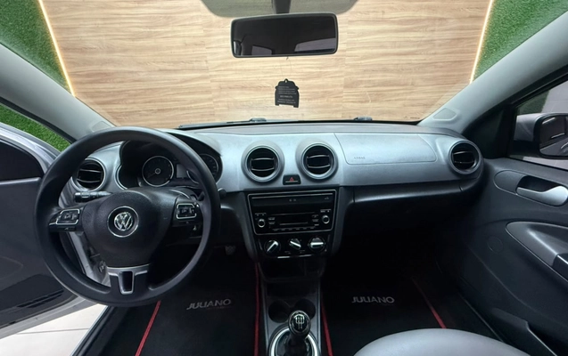 imagem-https://www.socarrao.com.br/sc-vehicle-images-prod/4425137/1792699235675-2IiLRlNdS8kW1w3DXH8HaTGhsbYp4ykh.jpg