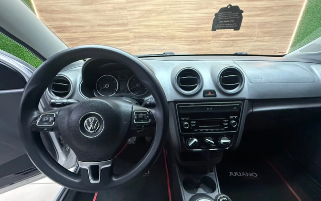imagem-https://www.socarrao.com.br/sc-vehicle-images-prod/4425137/1792699235676-tPvgLjxzxMCG6UZ99h8scNNHEWiQJ4Ef.jpg