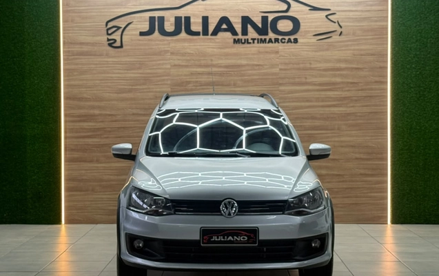 imagem-https://www.socarrao.com.br/sc-vehicle-images-prod/4425137/1792699235682-RRD3yF0I0lVh6KC0bTtbLXZGw0xRjs00.jpg