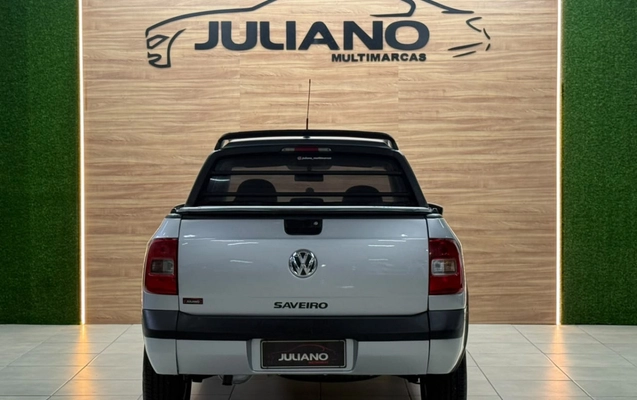 imagem-https://www.socarrao.com.br/sc-vehicle-images-prod/4425137/1792699235684-ylPKZCqTmwT5DndnbAQIez968kegKhaO.jpg