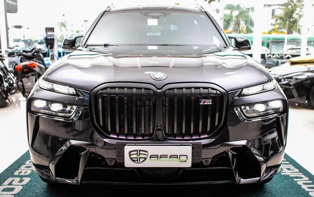 imagem-https://www.socarrao.com.br/sc-vehicle-images-prod/4425138/1792699237607-8597688_5_B_b86d54de5b.jpeg