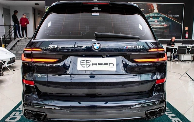 imagem-https://www.socarrao.com.br/sc-vehicle-images-prod/4425138/1792699237612-8597688_5_B_39a96022c9.jpeg