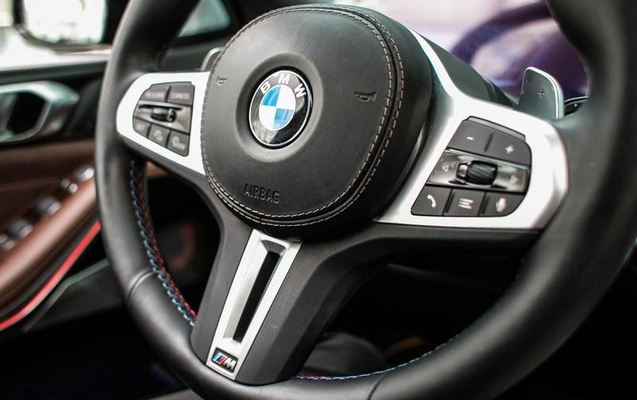 imagem-https://www.socarrao.com.br/sc-vehicle-images-prod/4425138/1792699237618-8597688_24_B_bd1945dfaf.jpeg