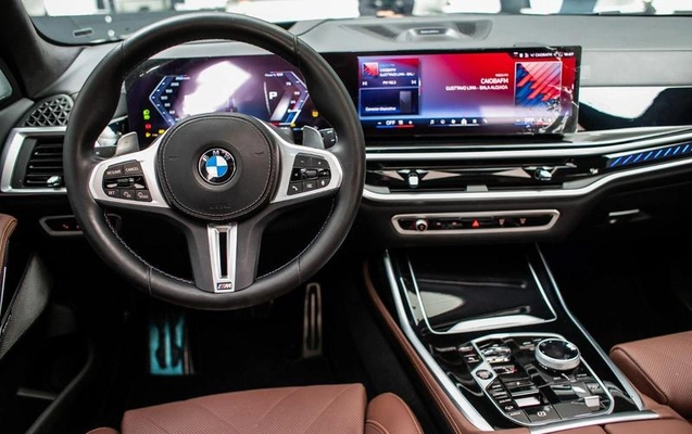 imagem-https://www.socarrao.com.br/sc-vehicle-images-prod/4425138/1792699237622-8597688_16_B_7ff3b6c7cc.jpeg