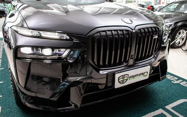 imagem-https://www.socarrao.com.br/sc-vehicle-images-prod/4425138/1792699237637-8597688_2_B_7e8fa9f339.jpeg