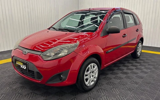 imagem-https://www.socarrao.com.br/sc-vehicle-images-prod/4425139/1792699249152-8469849_1_B_b268f5f1e8.jpeg