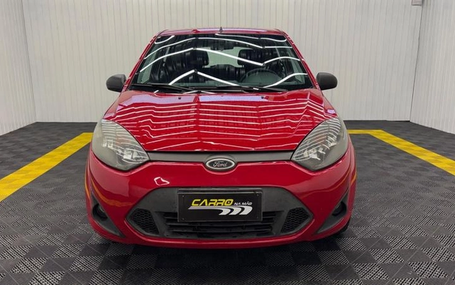 imagem-https://www.socarrao.com.br/sc-vehicle-images-prod/4425139/1792699249154-8469849_2_B_e177c5ceea.jpeg