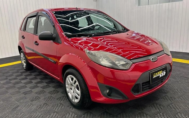 imagem-https://www.socarrao.com.br/sc-vehicle-images-prod/4425139/1792699249156-8469849_3_B_72114f2c28.jpeg