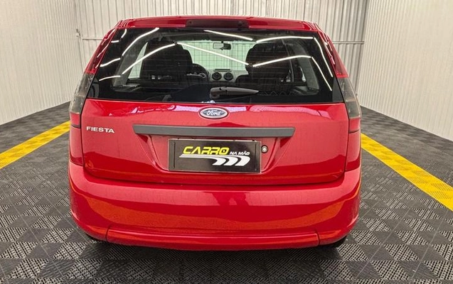 imagem-https://www.socarrao.com.br/sc-vehicle-images-prod/4425139/1792699249161-8469849_6_B_85436fd05e.jpeg
