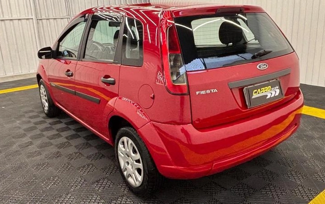 imagem-https://www.socarrao.com.br/sc-vehicle-images-prod/4425139/1792699249162-8469849_7_B_9ce9f9b0c4.jpeg