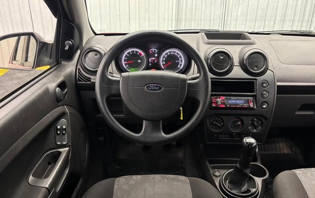 imagem-https://www.socarrao.com.br/sc-vehicle-images-prod/4425139/1792699249165-8469849_18_B_f6909f679e.jpeg