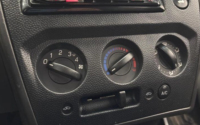 imagem-https://www.socarrao.com.br/sc-vehicle-images-prod/4425139/1792699249180-8469849_20_B_20b5bc55b8.jpeg