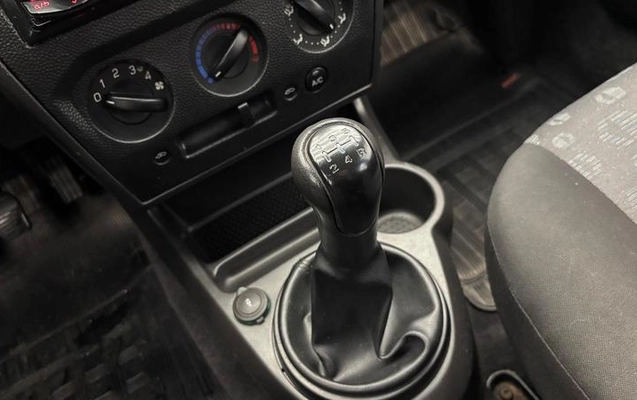 imagem-https://www.socarrao.com.br/sc-vehicle-images-prod/4425139/1792699249182-8469849_21_B_85e63697ca.jpeg