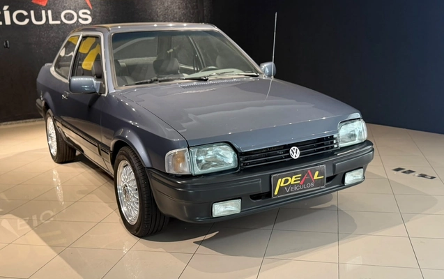 imagem-https://www.socarrao.com.br/sc-vehicle-images-prod/4425142/1792699282527-f9fb4acd2b694469af6384fe2456ddc3_1792698125090.jpg