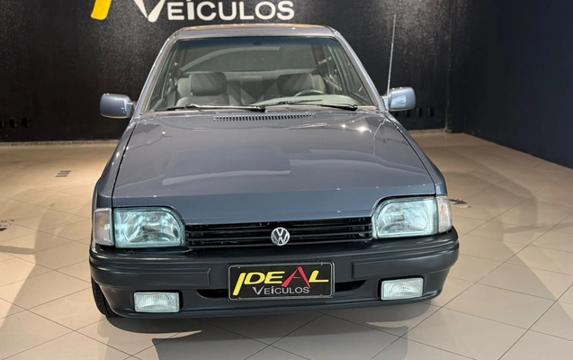 imagem-https://www.socarrao.com.br/sc-vehicle-images-prod/4425142/1792699282529-800934b5ea9d4a3287594a434532a43e_1792698125113.jpg