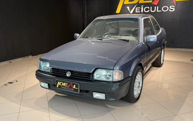 imagem-https://www.socarrao.com.br/sc-vehicle-images-prod/4425142/1792699282530-1199e973dfd84e998f65799b3b0078fb_1792698125131.jpg