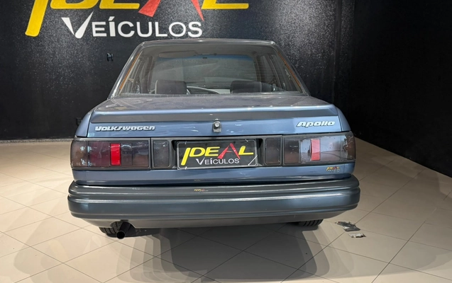 imagem-https://www.socarrao.com.br/sc-vehicle-images-prod/4425142/1792699282532-192a07216e854b75bf773e7eb46c76de_1792698125172.jpg