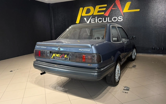 imagem-https://www.socarrao.com.br/sc-vehicle-images-prod/4425142/1792699282533-c5a927f8b4ec47c596a32eec26121a53_1792698125190.jpg
