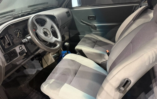 imagem-https://www.socarrao.com.br/sc-vehicle-images-prod/4425142/1792699282534-00a10932b417450c843f4ae817a789db_1792698125210.jpg