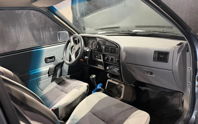 imagem-https://www.socarrao.com.br/sc-vehicle-images-prod/4425142/1792699282536-cd832680ce6b4bf7b3ec05c79f7c6c1c_1792698125242.jpg