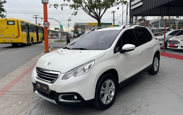 imagem-https://www.socarrao.com.br/sc-vehicle-images-prod/4425144/1792699328701-bd429b2bc67b4e6f83d40c0482c48ef6_1792699231335.jpg