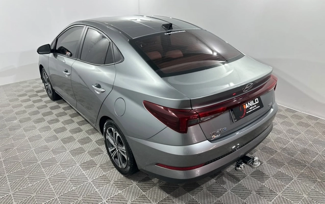 imagem-https://www.socarrao.com.br/sc-vehicle-images-prod/4425149/1792699365407-2_042033.jpg