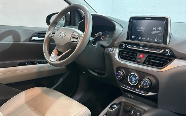 imagem-https://www.socarrao.com.br/sc-vehicle-images-prod/4425149/1792699365416-3_042033.jpg