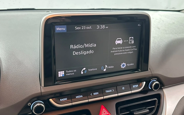 imagem-https://www.socarrao.com.br/sc-vehicle-images-prod/4425149/1792699365419-11_042033.jpg