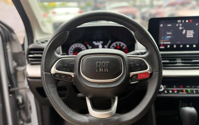 imagem-https://www.socarrao.com.br/sc-vehicle-images-prod/4425156/1792699538405-8597680_5_B_1cf76d6aea.jpeg