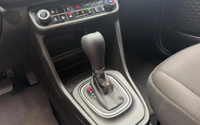 imagem-https://www.socarrao.com.br/sc-vehicle-images-prod/4425156/1792699538408-8597680_3_B_2060cd1c19.jpeg