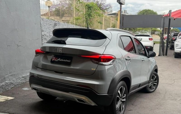 imagem-https://www.socarrao.com.br/sc-vehicle-images-prod/4425156/1792699538413-8597680_0_B_f2b6c08d2a.jpeg