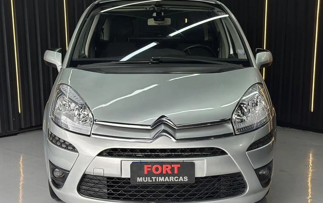imagem-https://www.socarrao.com.br/sc-vehicle-images-prod/4425164/1792699476075-8594657_0_B_5d5c20e73b.jpeg