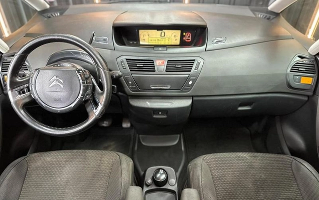 imagem-https://www.socarrao.com.br/sc-vehicle-images-prod/4425164/1792699476083-8594657_1_B_f6721c5a86.jpeg