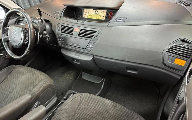 imagem-https://www.socarrao.com.br/sc-vehicle-images-prod/4425164/1792699476086-8594657_3_B_130351a649.jpeg