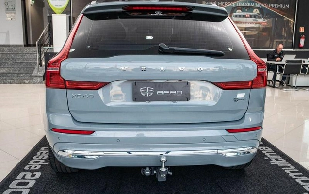 imagem-https://www.socarrao.com.br/sc-vehicle-images-prod/4425170/1792765392213-8597720_13_B_d76de579a4.jpeg