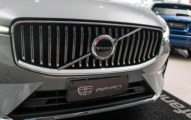 imagem-https://www.socarrao.com.br/sc-vehicle-images-prod/4425170/1792765392239-8597720_9_B_b0207f570c.jpeg