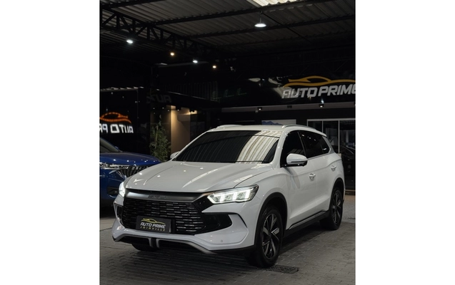 imagem-https://www.socarrao.com.br/sc-vehicle-images-prod/4425177/1792699514510-1_050415.jpg
